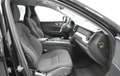 Volvo XC60 2.0 B4 D Momentum Pro Auto Negro - thumbnail 40