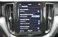 Volvo XC60 2.0 B4 D Momentum Pro Auto Negro - thumbnail 25