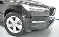 Volvo XC60 2.0 B4 D Momentum Pro Auto Negro - thumbnail 46