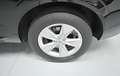 Volvo XC60 2.0 B4 D Momentum Pro Auto Negro - thumbnail 6