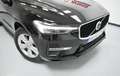 Volvo XC60 2.0 B4 D Momentum Pro Auto Negro - thumbnail 36