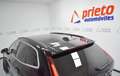Volvo XC60 2.0 B4 D Momentum Pro Auto Negro - thumbnail 31