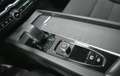 Volvo XC60 2.0 B4 D Momentum Pro Auto Negro - thumbnail 18