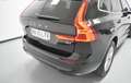 Volvo XC60 2.0 B4 D Momentum Pro Auto Negro - thumbnail 35