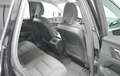 Volvo XC60 2.0 B4 D Momentum Pro Auto Negro - thumbnail 37