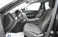 Volvo XC60 2.0 B4 D Momentum Pro Auto Negro - thumbnail 9