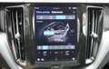 Volvo XC60 2.0 B4 D Momentum Pro Auto Negro - thumbnail 20