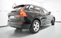 Volvo XC60 2.0 B4 D Momentum Pro Auto Negro - thumbnail 48