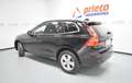 Volvo XC60 2.0 B4 D Momentum Pro Auto Negro - thumbnail 3