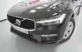 Volvo XC60 2.0 B4 D Momentum Pro Auto Negro - thumbnail 4