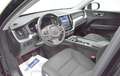 Volvo XC60 2.0 B4 D Momentum Pro Auto Negro - thumbnail 8