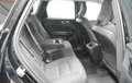 Volvo XC60 2.0 B4 D Momentum Pro Auto Negro - thumbnail 38