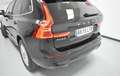 Volvo XC60 2.0 B4 D Momentum Pro Auto Negro - thumbnail 5