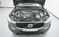 Volvo XC60 2.0 B4 D Momentum Pro Auto Negro - thumbnail 41