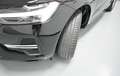 Volvo XC60 2.0 B4 D Momentum Pro Auto Negro - thumbnail 45