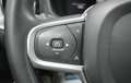 Volvo XC60 2.0 B4 D Momentum Pro Auto Negro - thumbnail 13