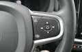 Volvo XC60 2.0 B4 D Momentum Pro Auto Negro - thumbnail 14