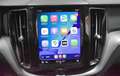 Volvo XC60 2.0 B4 D Momentum Pro Auto Negro - thumbnail 23