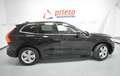 Volvo XC60 2.0 B4 D Momentum Pro Auto Negro - thumbnail 33