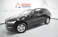 Volvo XC60 2.0 B4 D Momentum Pro Auto Negro - thumbnail 1