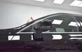 Volvo XC60 2.0 B4 D Momentum Pro Auto Negro - thumbnail 7