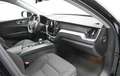 Volvo XC60 2.0 B4 D Momentum Pro Auto Negro - thumbnail 39