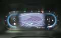 Volvo XC60 2.0 B4 D Momentum Pro Auto Negro - thumbnail 16