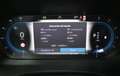 Volvo XC60 2.0 B4 D Momentum Pro Auto Negro - thumbnail 17