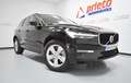 Volvo XC60 2.0 B4 D Momentum Pro Auto Negro - thumbnail 47