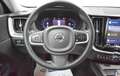 Volvo XC60 2.0 B4 D Momentum Pro Auto Negro - thumbnail 15