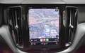 Volvo XC60 2.0 B4 D Momentum Pro Auto Negro - thumbnail 24