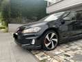 Volkswagen Golf GTI 7.5 PERFORMANCE  DSG COKPIT Zwart - thumbnail 2