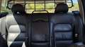 Volvo XC70 D5 AWD Aut. Ocean Race - thumbnail 8