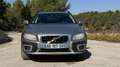 Volvo XC70 D5 AWD Aut. Ocean Race - thumbnail 2