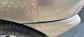 Toyota Yaris Yaris Verso 1.3 Zilver - thumbnail 19