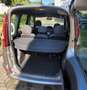 Toyota Yaris Yaris Verso 1.3 Zilver - thumbnail 16