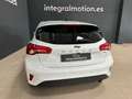 Ford Focus 1.0 Ecoboost MHEV 92kW Trend+ Blanc - thumbnail 23
