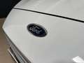 Ford Focus 1.0 Ecoboost MHEV 92kW Trend+ Blanc - thumbnail 16