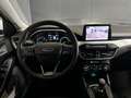 Ford Focus 1.0 Ecoboost MHEV 92kW Trend+ Blanc - thumbnail 49