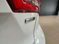 Ford Focus 1.0 Ecoboost MHEV 92kW Trend+ Blanc - thumbnail 24