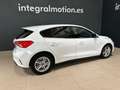 Ford Focus 1.0 Ecoboost MHEV 92kW Trend+ Blanc - thumbnail 18
