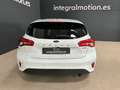 Ford Focus 1.0 Ecoboost MHEV 92kW Trend+ Blanc - thumbnail 22