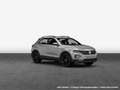 Volkswagen T-Roc Style 1.5 TSI DSG Leder/Navi/Pano Grau - thumbnail 8