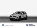 Volkswagen T-Roc Style 1.5 TSI DSG Leder/Navi/Pano Grau - thumbnail 1