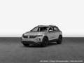 Volkswagen T-Roc Style 1.5 TSI DSG Leder/Navi/Pano Grau - thumbnail 2
