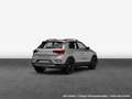 Volkswagen T-Roc Style 1.5 TSI DSG Leder/Navi/Pano Grau - thumbnail 3