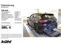Volkswagen Golf GTI Golf 8 VIII GTI 2.0 TSI DSG IQ.Light/ACC/Kamera/ Schwarz - thumbnail 2
