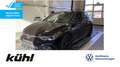 Volkswagen Golf GTI Golf 8 VIII GTI 2.0 TSI DSG IQ.Light/ACC/Kamera/ Schwarz - thumbnail 1