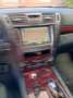 Lexus LS 600 LS 600h Ambience h Biały - thumbnail 7