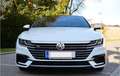Volkswagen Arteon 2,0 TDI SCR DSG R Line - thumbnail 1